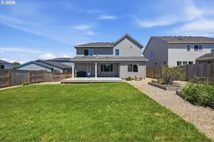 41470 Metolius Ave, Sandy, OR 97055 - Photo 44