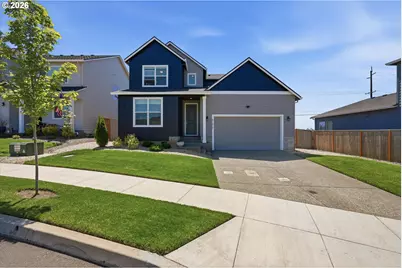 41470 Metolius Ave, Sandy, OR 97055 - Photo 1