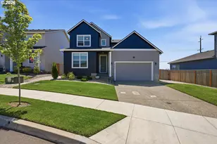 41470 Metolius Ave, Sandy, OR 97055 - Photo 1