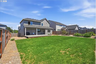 41470 Metolius Ave, Sandy, OR 97055 - Photo 44