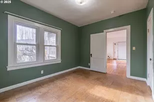 803 Main St, Philomath, OR 97370 - Photo 8