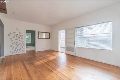 803 Main St, Philomath, OR 97370 - Photo 6