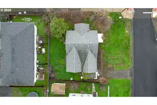 803 Main St, Philomath, OR 97370 - Photo 22