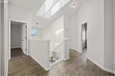 20152 Chanticleer Pl, Oregon City, OR 97045 - Photo 16