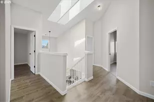 20152 Chanticleer Pl, Oregon City, OR 97045 - Photo 16