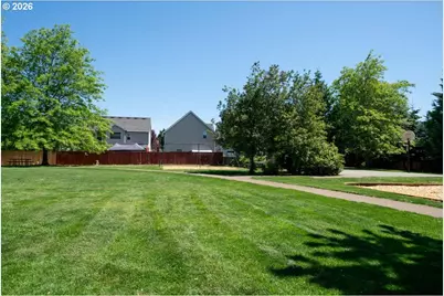 20152 Chanticleer Pl, Oregon City, OR 97045 - Photo 48