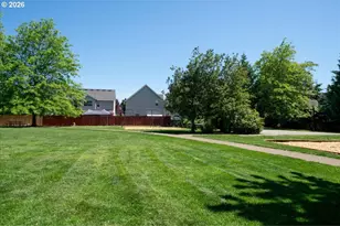 20152 Chanticleer Pl, Oregon City, OR 97045 - Photo 48