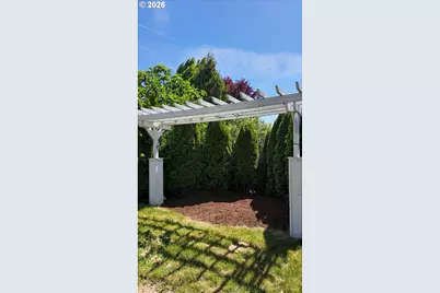 20152 Chanticleer Pl, Oregon City, OR 97045 - Photo 40