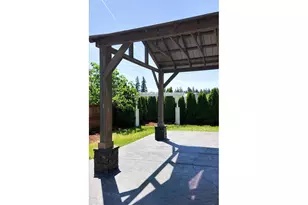 20152 Chanticleer Pl, Oregon City, OR 97045 - Photo 38