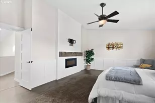 20152 Chanticleer Pl, Oregon City, OR 97045 - Photo 18