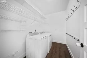 20152 Chanticleer Pl, Oregon City, OR 97045 - Photo 34