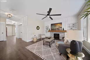 20152 Chanticleer Pl, Oregon City, OR 97045 - Photo 2