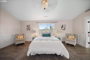 20152 Chanticleer Pl, Oregon City, OR 97045 - Photo 24