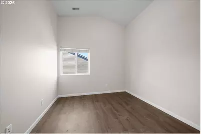 20152 Chanticleer Pl, Oregon City, OR 97045 - Photo 32