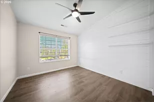 20152 Chanticleer Pl, Oregon City, OR 97045 - Photo 30