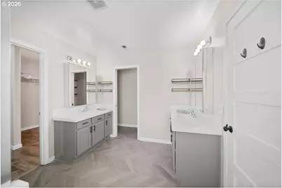 20152 Chanticleer Pl, Oregon City, OR 97045 - Photo 22