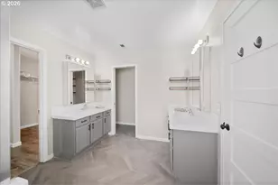 20152 Chanticleer Pl, Oregon City, OR 97045 - Photo 22