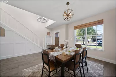 20152 Chanticleer Pl, Oregon City, OR 97045 - Photo 4