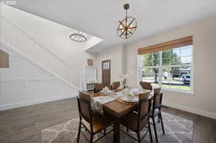 20152 Chanticleer Pl, Oregon City, OR 97045 - Photo 4