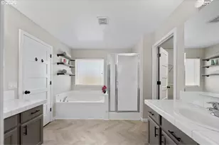 20152 Chanticleer Pl, Oregon City, OR 97045 - Photo 20