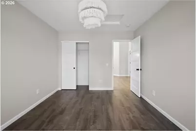 20152 Chanticleer Pl, Oregon City, OR 97045 - Photo 26