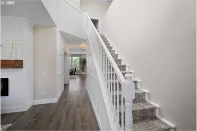 20152 Chanticleer Pl, Oregon City, OR 97045 - Photo 6