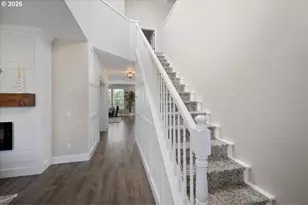 20152 Chanticleer Pl, Oregon City, OR 97045 - Photo 6