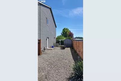 20152 Chanticleer Pl, Oregon City, OR 97045 - Photo 42
