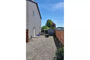 20152 Chanticleer Pl, Oregon City, OR 97045 - Photo 42