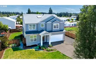 20152 Chanticleer Pl, Oregon City, OR 97045 - Photo 44