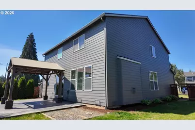 20152 Chanticleer Pl, Oregon City, OR 97045 - Photo 36