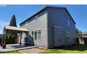 20152 Chanticleer Pl, Oregon City, OR 97045 - Photo 36