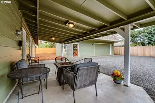 328 Dean Ave, Eugene, OR 97404 - Photo 24