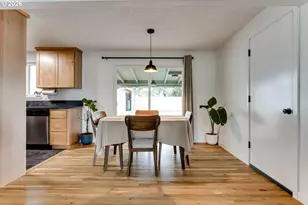 328 Dean Ave, Eugene, OR 97404 - Photo 12
