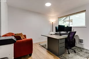 328 Dean Ave, Eugene, OR 97404 - Photo 18