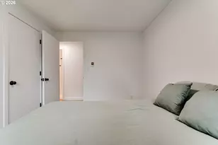 328 Dean Ave, Eugene, OR 97404 - Photo 20