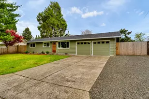 328 Dean Ave, Eugene, OR 97404 - Photo 2