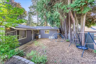 3419 SE Kingsley Rd, Milwaukie, OR 97267 - Photo 26