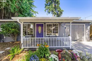 3419 SE Kingsley Rd, Milwaukie, OR 97267 - Photo 2