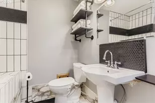 3419 SE Kingsley Rd, Milwaukie, OR 97267 - Photo 18