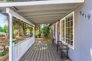 3419 SE Kingsley Rd, Milwaukie, OR 97267 - Photo 28