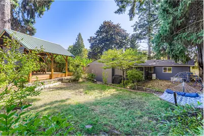 3419 SE Kingsley Rd, Milwaukie, OR 97267 - Photo 4