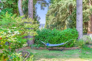 3419 SE Kingsley Rd, Milwaukie, OR 97267 - Photo 24