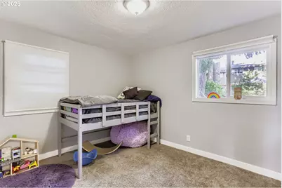 3419 SE Kingsley Rd, Milwaukie, OR 97267 - Photo 20