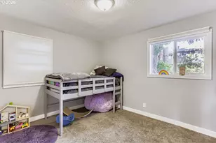 3419 SE Kingsley Rd, Milwaukie, OR 97267 - Photo 20