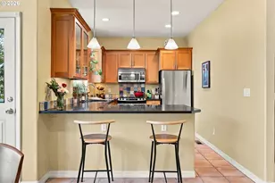 7430 SW Capitol Hwy, Portland, OR 97219 - Photo 12