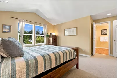 7430 SW Capitol Hwy, Portland, OR 97219 - Photo 22