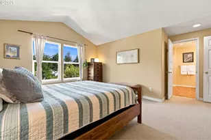 7430 SW Capitol Hwy, Portland, OR 97219 - Photo 22