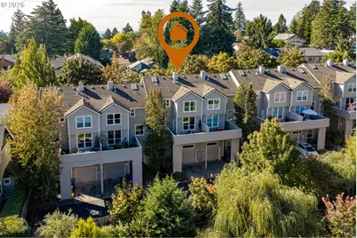 7430 SW Capitol Hwy, Portland, OR 97219 - Photo 2