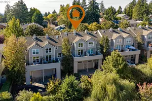 7430 SW Capitol Hwy, Portland, OR 97219 - Photo 2